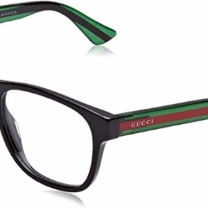 Gucci - GG0004O-002 Optical Frame ACETATE
