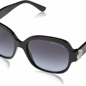 Michael Kors Women's Suz 0MK2055 56mm