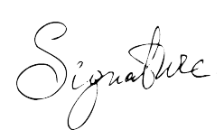 signature-scan1.png